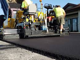 Best Driveway Drainage Solutions in USA